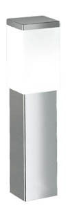 Landscape Ltg. Path & Spread by Eglo USA ( 217 | 86388A Calgary ) 