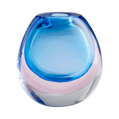 Home Accents Vases/Urns by Cyan ( 208 | 10294 ) 