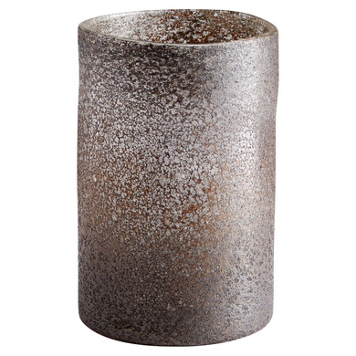 Home Accents Vases/Urns by Cyan ( 208 | 10310 ) 