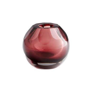 Home Accents Vases/Urns by Cyan ( 208 | 10313 ) 