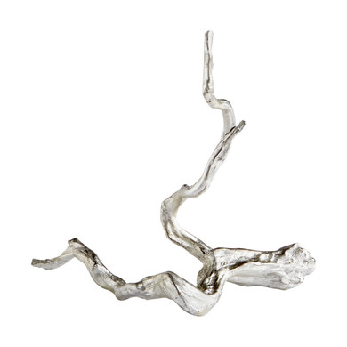 Home Accents Statues/Sculptures by Cyan ( 208 | 10326 ) 