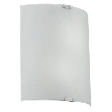 Sconces Pocket by Eglo USA ( 217 | 90463A Grafik ) 