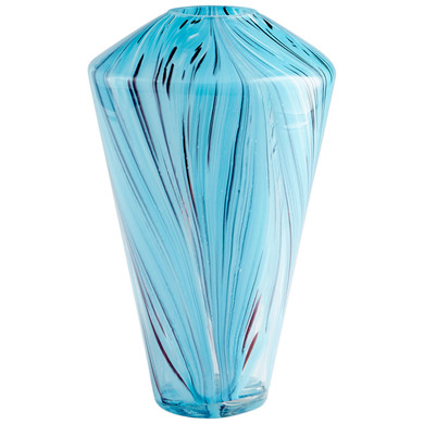 Home Accents Vases/Urns by Cyan ( 208 | 10333 ) 