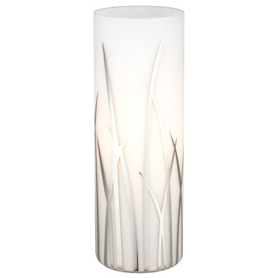 Lamps Table by Eglo USA ( 217 | 92743A Rivato ) 