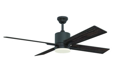 Fans Ceiling Fans by Craftmade ( 46 | TEA52ESP4 Teana ) 