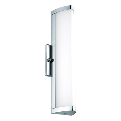 Sconces Linear/Tubular by Eglo USA ( 217 | 94712A Gita 2 ) 