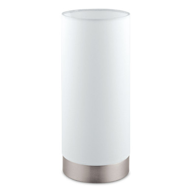 Lamps Table Accent by Eglo USA ( 217 | 95118A Pasteri ) 