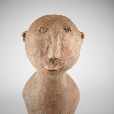 Home Accents Statues/Sculptures by Cyan ( 208 | 10412 ) 