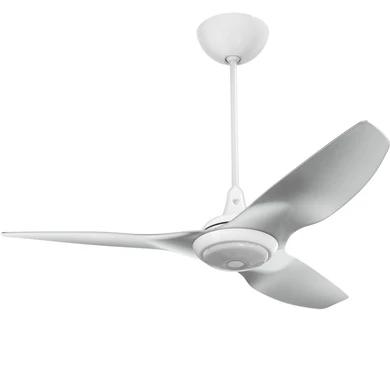 Fans Damp Location by Big Ass Fans ( 466 | MK-HK4-042506A259F531G10I20S2 Haiku ) 