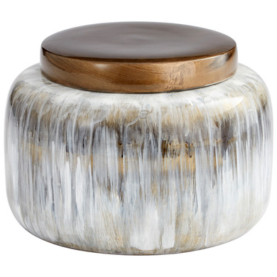 Home Accents Vases/Urns by Cyan ( 208 | 10422 ) 