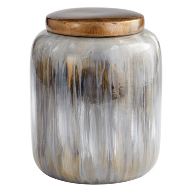Home Accents Vases/Urns by Cyan ( 208 | 10423 ) 