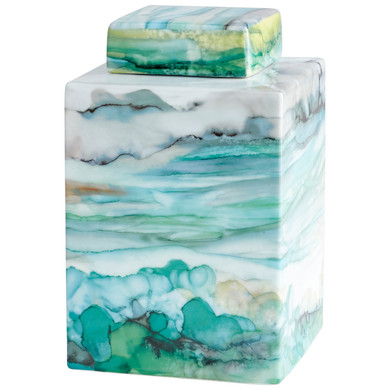 Home Accents Vases/Urns by Cyan ( 208 | 10425 ) 