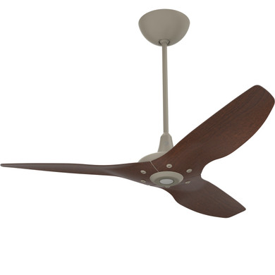 Fans Damp Location by Big Ass Fans ( 466 | MK-HK4-042506A470F654G10I12 Haiku ) 