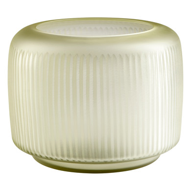 Home Accents Vases/Urns by Cyan ( 208 | 10442 ) 