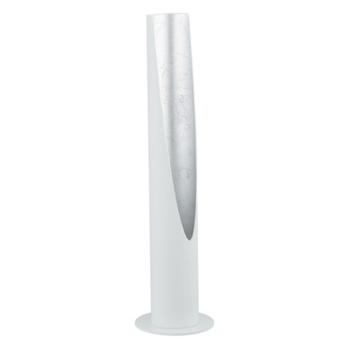 Lamps Table Accent by Eglo USA ( 217 | 97581A Barbotto ) 