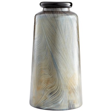 Home Accents Vases/Urns by Cyan ( 208 | 10451 ) 
