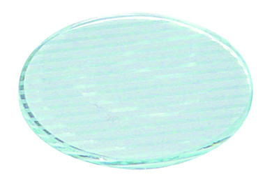 Shades Misc. Glass by Cal Lighting ( 225 | AC-959-30-SL ) 