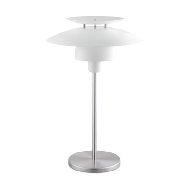 Lamps Table by Eglo USA ( 217 | 98109A Brenda ) 