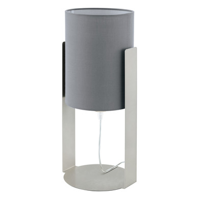 Lamps Table by Eglo USA ( 217 | 98286A Siponto ) 