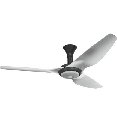 Fans Ceiling Fans by Big Ass Fans ( 466 | MK-HK4-052400A258F531G10S2 Haiku ) 
