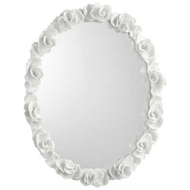 Mirrors Oval/Round by Cyan ( 208 | 10498 ) 