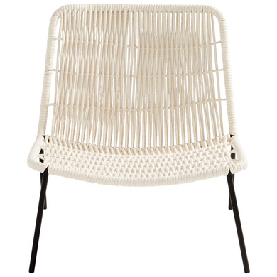 Furniture Occasional Seating by Cyan ( 208 | 10505 ) 