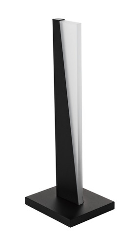Lamps Table by Eglo USA ( 217 | 99564A Isidro ) 