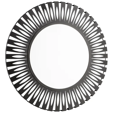 Mirrors Oval/Round by Cyan ( 208 | 10516 ) 