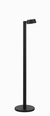 Lamps Floor by George Kovacs ( 42 | P180-66A-L Task Portables ) 