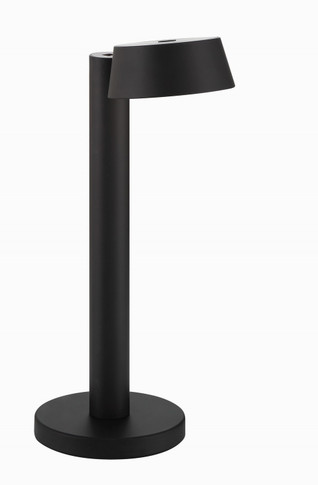 Lamps Table by George Kovacs ( 42 | P181-66A-L Task Portables ) 