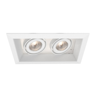 Recessed Misc by Eurofase ( 40 | TE112GU10-22 ) 