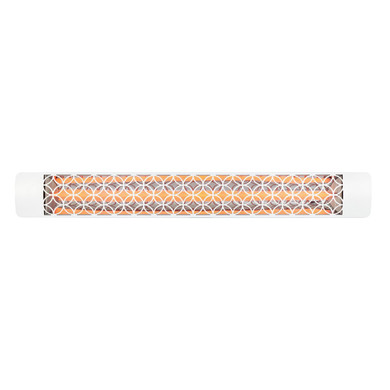 Specialty Items Heaters by Eurofase ( 40 | EF30240W2 ) 