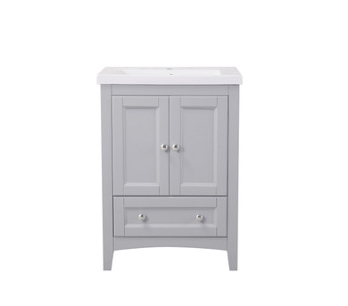 Plumbing Bath Chests/Vanities by Elegant Lighting ( 173 | VF-2002 Saturn ) 