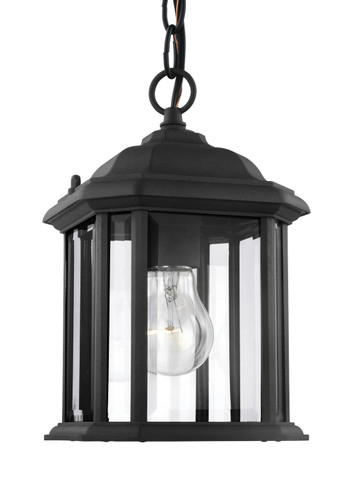Exterior Hanging by Generation Lighting ( 1 | 60029-12 Kent ) 