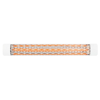 Specialty Items Heaters by Eurofase ( 40 | EF30277W6 ) 