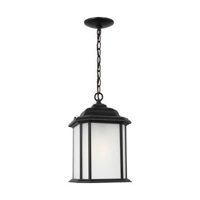 Exterior Hanging by Generation Lighting ( 1 | 60531-12 Kent ) 
