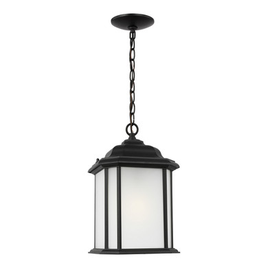 Exterior Hanging by Generation Lighting ( 1 | 60531EN3-12 Kent ) 