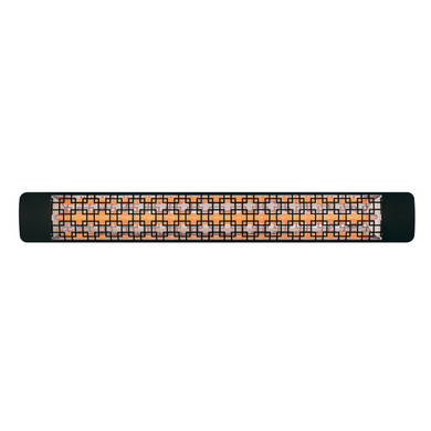 Specialty Items Heaters by Eurofase ( 40 | EF30480B5 ) 