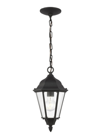 Exterior Hanging by Generation Lighting ( 1 | 60938-12 Bakersville ) 
