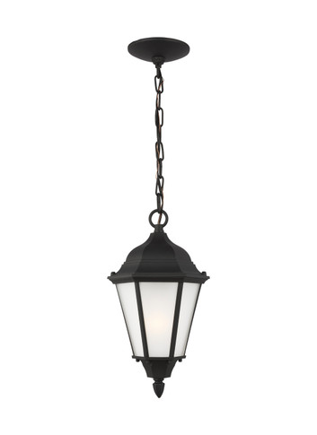 Exterior Hanging by Generation Lighting ( 1 | 60941EN3-12 Bakersville ) 