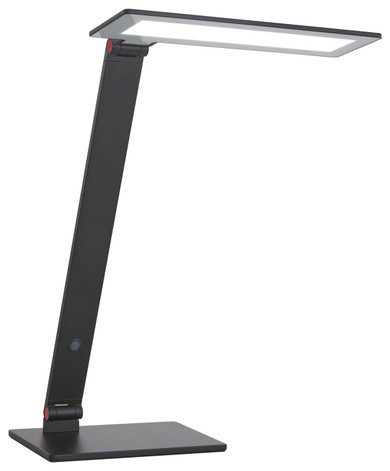 Lamps Table by George Kovacs ( 42 | P1932-66A-L Task Portables ) 