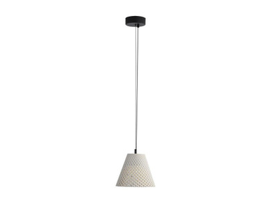 Mini Pendants Other by Golden ( 62 | 2419-10 WCT Clarus ) 