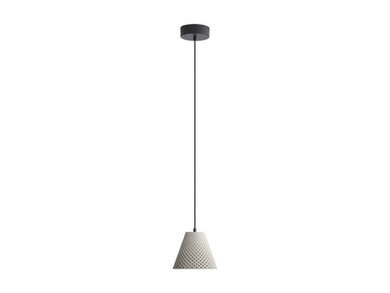 Mini Pendants Other by Golden ( 62 | 2419-8 GCT Clarus ) 