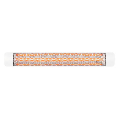 Specialty Items Heaters by Eurofase ( 40 | EF30480W4 ) 