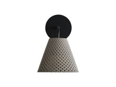 Sconces Other by Golden ( 62 | 2419-OWL GCT Clarus ) 