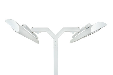 Specialty Items Heaters by Eurofase ( 40 | EF3908PMDW ) 
