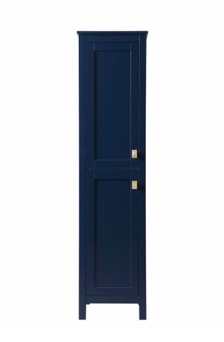 Plumbing Bath Chests/Vanities by Elegant Lighting ( 173 | SC011665BL Adian ) 