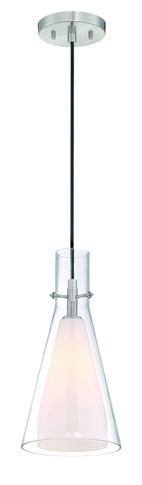 Mini Pendants Cable by George Kovacs ( 42 | P23-084 Taper ) 