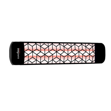 Specialty Items Heaters by Eurofase ( 40 | EF39DCB6 ) 