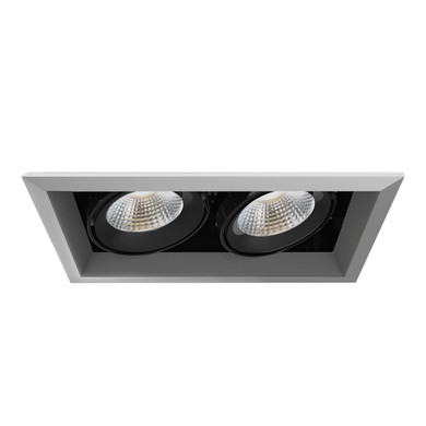 Recessed Recessed Fixtures by Eurofase ( 40 | TE132LED-40-4-0N ) 